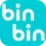 BinBin BinBin