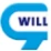willhaben
