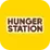 HungerStation