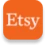Etsy