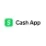 CashApp