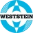 WestStein