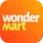 Wondermart