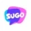 SUGO SUGO