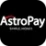 Astropay Astropay