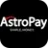 Astropay