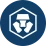 cryptocom