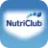 NutriClub