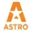 Astro