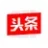 Toutiao 