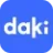 Daki