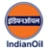 IndianOil