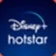 Disney Hotstar