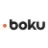 boku