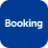 Booking.com