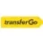 Transfergo