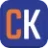 CashKaro