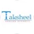 Taksheel