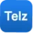 Telz