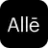 Allē