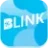 BLINK by BonusLink