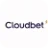 CloudBet