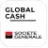 Global Cash