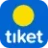 tiketcom