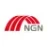 NGN