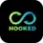 Hooked Protocol