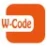 wcode