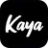 Kaya