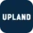 Upland