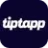 Tiptapp