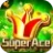 Super Ace