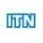 ITN