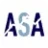 ASA