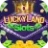  LuckyLand Slots