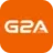 G2A