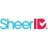 Sheerid