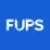 Fups Fups