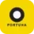 FortunaSK