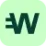 Wirex