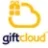 Giftcloud