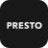 Presto