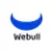 WEBULL