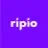 Ripio