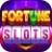 Fortune Slots