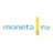 MonetaRu