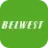 Belwest